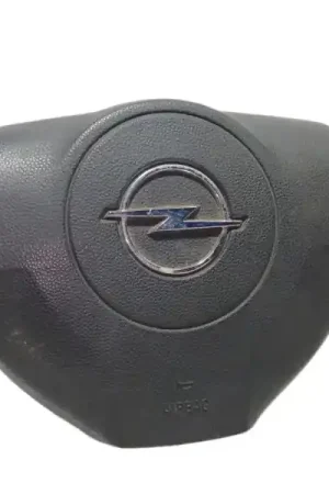 Disponible Ahora AIRBAG DELANTERO IZQUIERDO 498997212 13111344 305453410