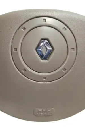 AIRBAG DELANTERO IZQUIERDO 8200310300 8200201985B Exclusivo