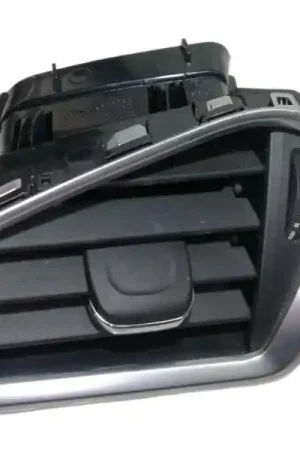 REJILLA AIREADORA 9676609777 Oferta Flash