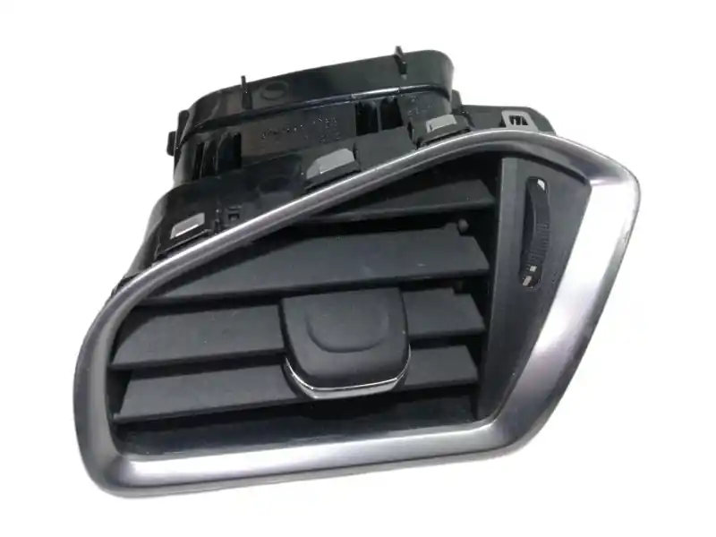 REJILLA AIREADORA 9676609777 Oferta Flash