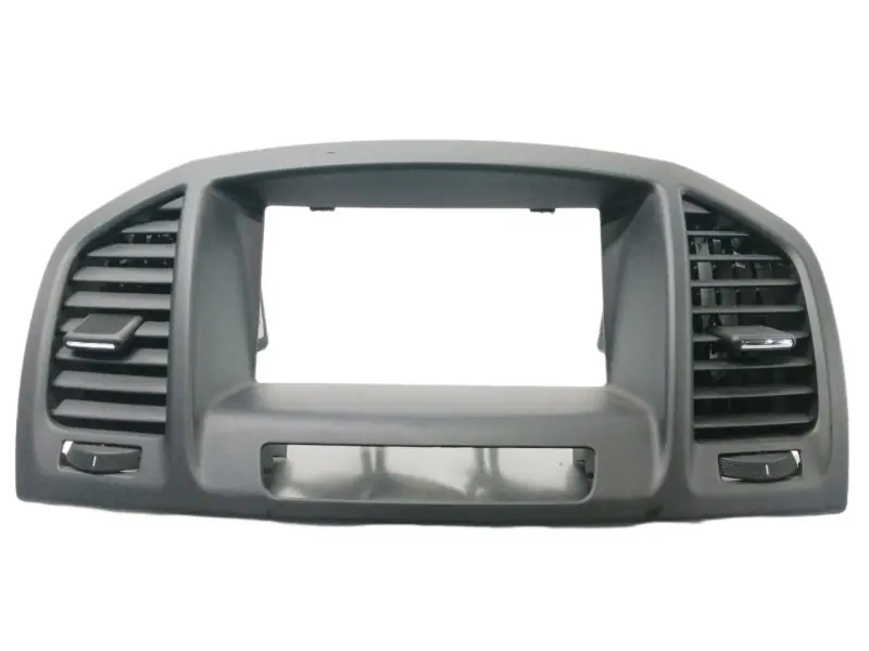 A Buen Precio REJILLA AIREADORA 495050031 13321693 / 13282235 13282237
