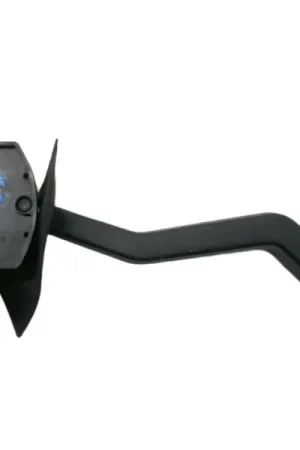MANDO LIMPIA 1363016 Original
