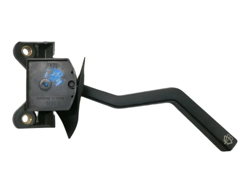 MANDO LIMPIA 1363016 Original