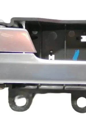 Mayoreo MANETA INTERIOR DELANTERA IZQUIERDA 8M51R22601 3M51R22601 8M51R22601AA / 3M51R22601AA