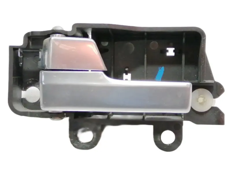 Mayoreo MANETA INTERIOR DELANTERA IZQUIERDA 8M51R22601 3M51R22601 8M51R22601AA / 3M51R22601AA