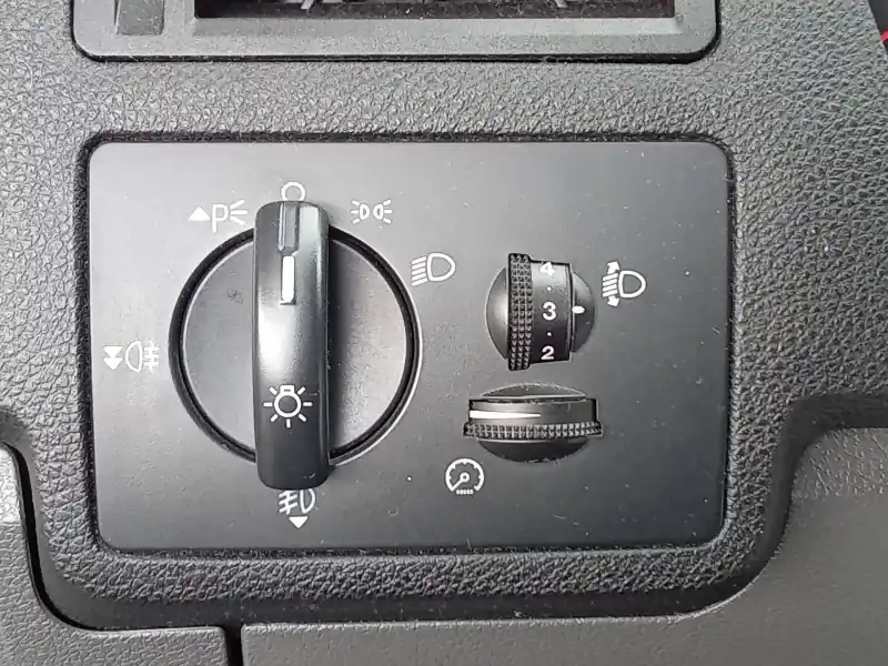 Oferta Especial MANDO LUCES 7M5T13A024AA 7M5T13A024