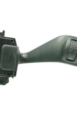 MANDO LIMPIA 4M5T17A553BD 4M5T17A553 De Moda