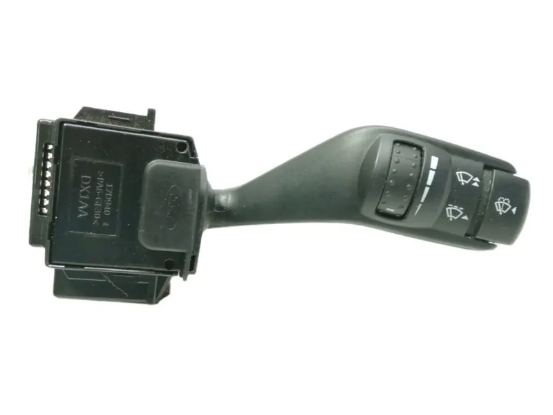 MANDO LIMPIA 4M5T17A553BD 4M5T17A553 De Moda