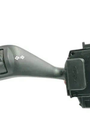 MANDO INTERMITENTES 4M5T13335BD 17D9401 4M5T13335 Garantía Incluida
