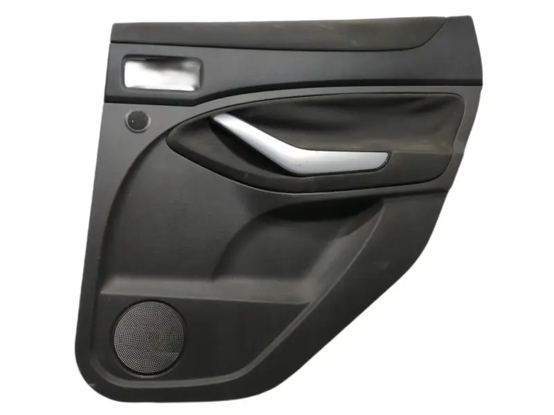 GUARNECIDO PUERTA TRASERA DERECHA 7M51R27406FPIA01 38692M 8V41S23942AD1EQP 8V41S27406BE1EQP Entrega Rápida