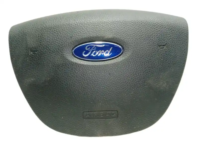 Entrega Rápida AIRBAG DELANTERO IZQUIERDO 8V41R042B85