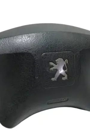 AIRBAG DELANTERO IZQUIERDO 10105021 Marca Reconocida