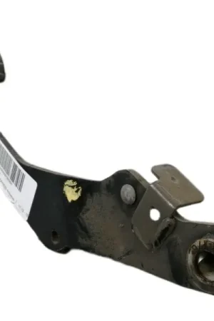 Promoción Exclusiva PEDAL FRENO