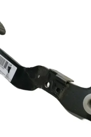 PEDAL EMBRAGUE Precio Reducido