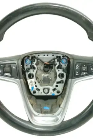 VOLANTE 13316547 Envío Gratis