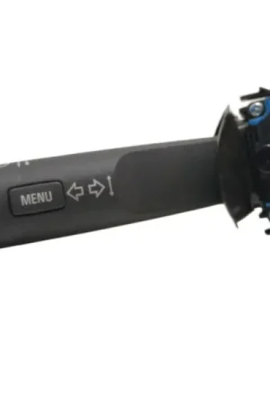 Directo De Fábrica MANDO INTERMITENTES 20941129 03060620189