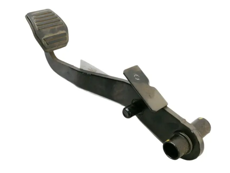 PEDAL FRENO Original