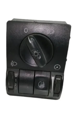 Nueva Colección MANDO LUCES 9116614