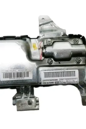 AIRBAG LATERAL DELANTERO IZQUIERDO A2038602505 3032012C 0027042311F20938 Popular