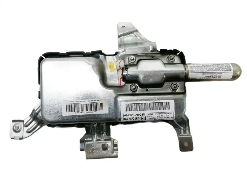 AIRBAG LATERAL DELANTERO IZQUIERDO A2038602505 3032012C 0027042311F20938 Popular