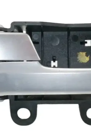 MANETA INTERIOR DELANTERA IZQUIERDA 3M51R22601 Exclusivo