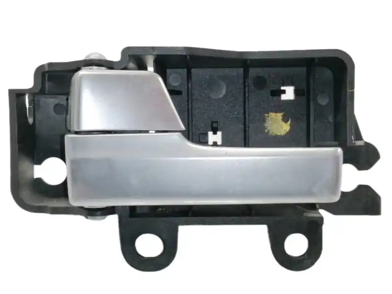 MANETA INTERIOR DELANTERA IZQUIERDA 3M51R22601 Exclusivo