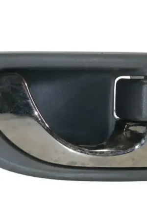 Precio De Oferta MANETA INTERIOR TRASERA DERECHA