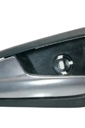 MANETA INTERIOR DELANTERA IZQUIERDA AM51U22601CDW Garantía Incluida