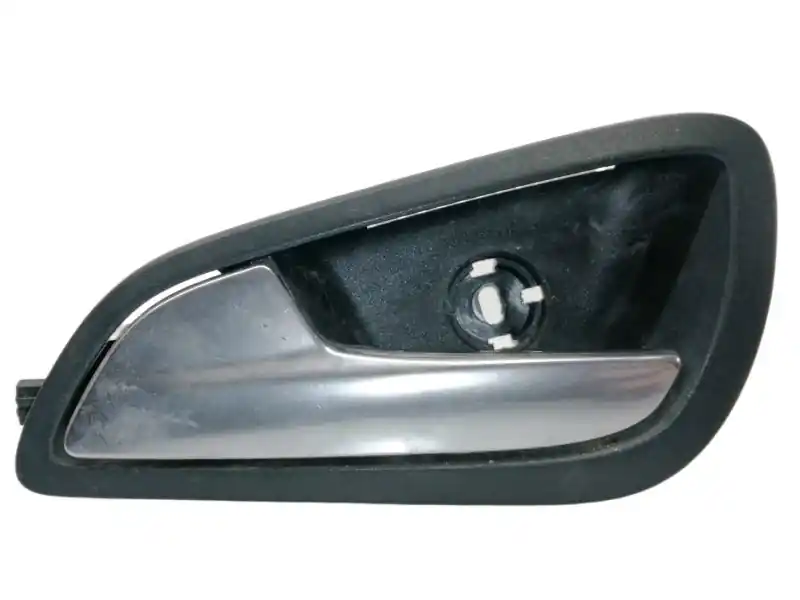 MANETA INTERIOR DELANTERA IZQUIERDA AM51U22601CDW Garantía Incluida