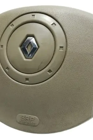 AIRBAG DELANTERO IZQUIERDO 8200310300B 8200310300 No Te Lo Pierdas