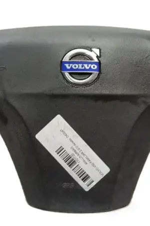 AIRBAG DELANTERO IZQUIERDO 30615725 Venta Final