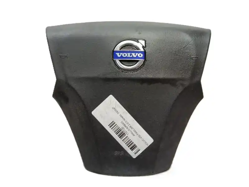 AIRBAG DELANTERO IZQUIERDO 30615725 Venta Final