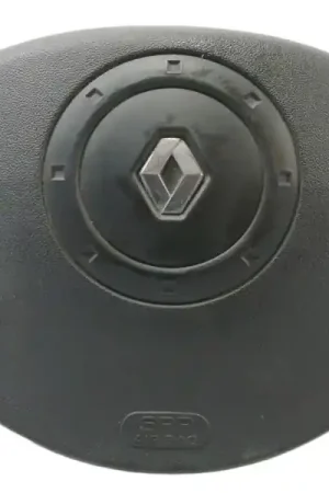 AIRBAG DELANTERO IZQUIERDO 8200310291B 6010579 0610113000025 Precio Económico