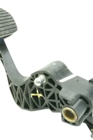 Últimas Unidades PEDAL EMBRAGUE