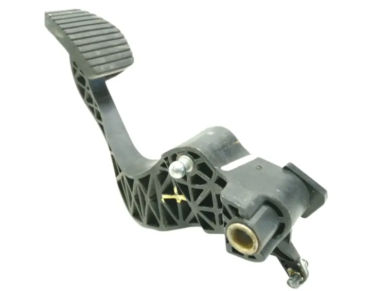 Últimas Unidades PEDAL EMBRAGUE