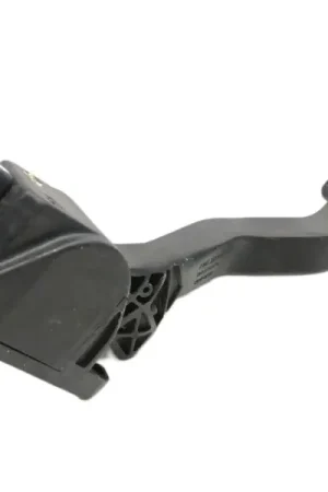 POTENCIOMETRO PEDAL 0280755164 86ET165922253 9671840280 Precio De Oferta