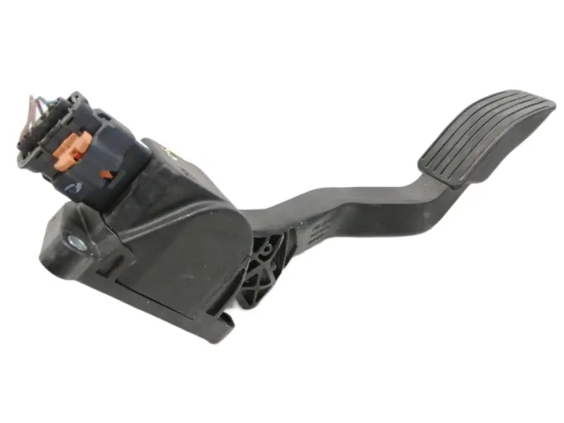 POTENCIOMETRO PEDAL 0280755164 86ET165922253 9671840280 Precio De Oferta