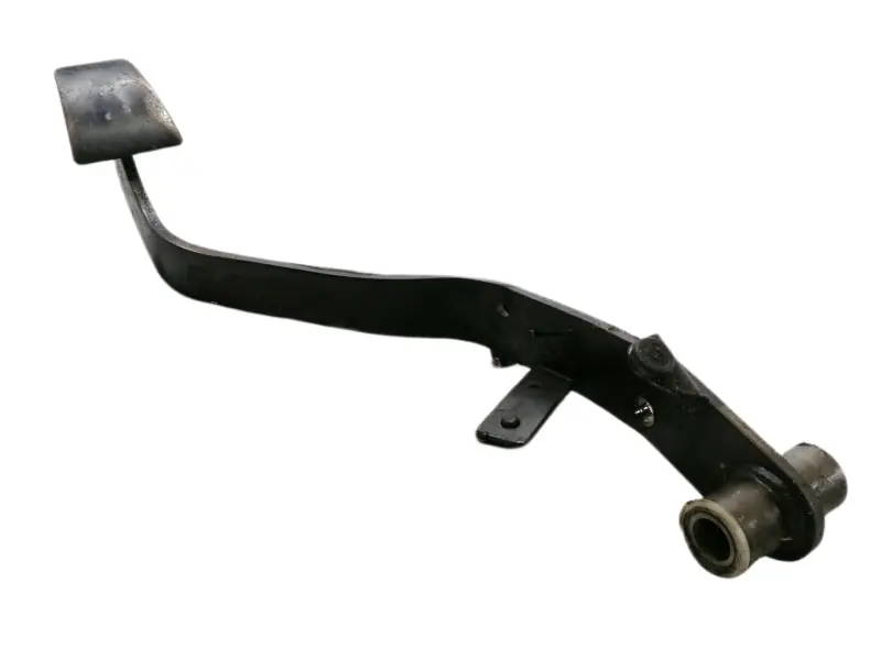 Solo Por Tiempo Limitado PEDAL EMBRAGUE