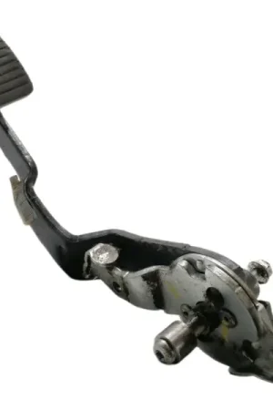 Precio Bajo PEDAL FRENO 125070654