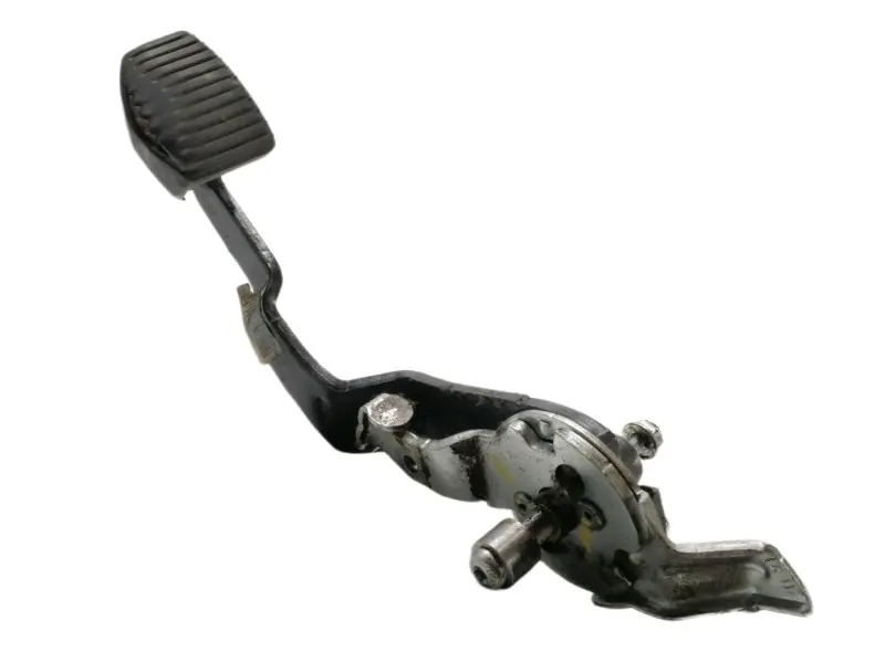 Precio Bajo PEDAL FRENO 125070654