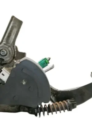 PEDAL EMBRAGUE Solo Por Tiempo Limitado