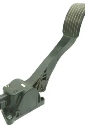 POTENCIOMETRO PEDAL 0280755044 9654725380 Compra Hoy