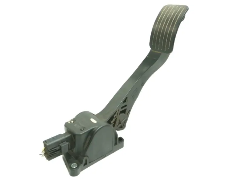 POTENCIOMETRO PEDAL 0280755044 9654725380 Compra Hoy