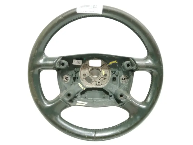 VOLANTE 8Z0419091E 8E0000124 8Z0419091 Últimas Unidades