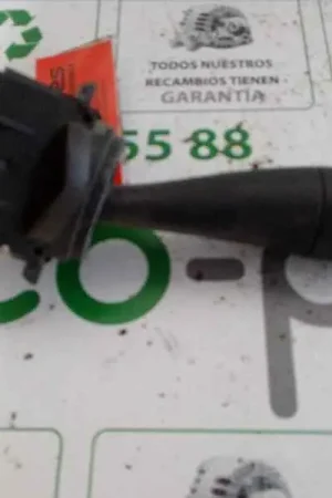 Última Oportunidad MANDO LIMPIA