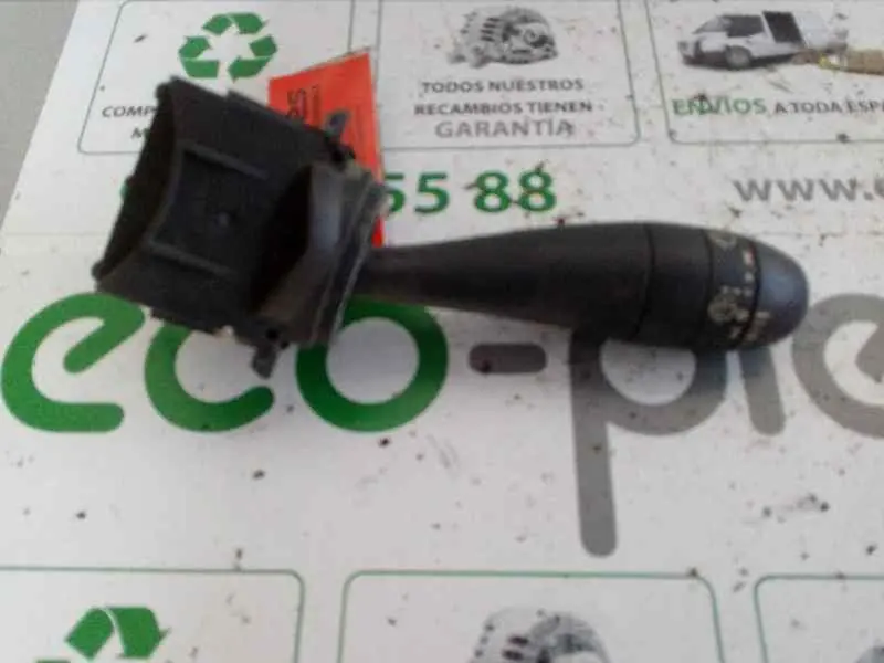 Última Oportunidad MANDO LIMPIA