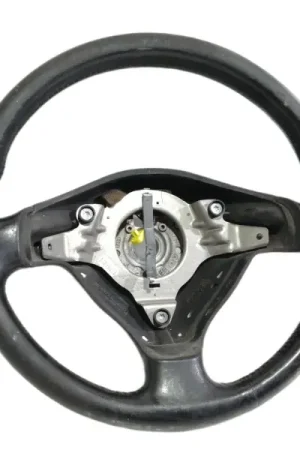 Solo Hoy VOLANTE 8L0124B 8L0419091