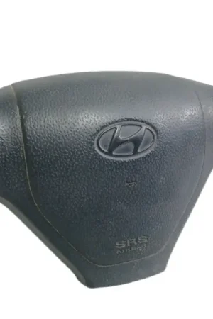 De Moda AIRBAG DELANTERO IZQUIERDO 1C56900010