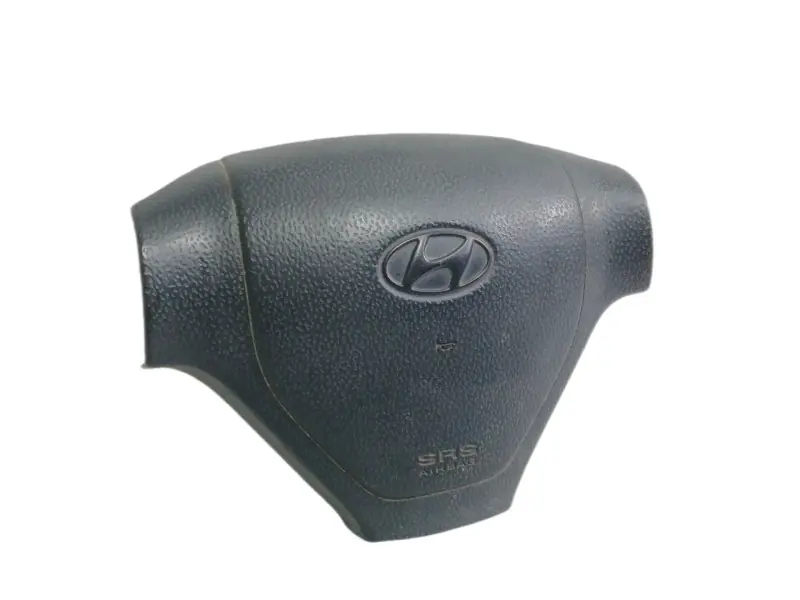 De Moda AIRBAG DELANTERO IZQUIERDO 1C56900010