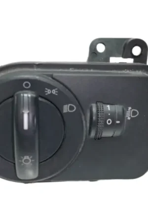 MANDO LUCES 2S6T13A024AC 2S6T13A024 Novedad